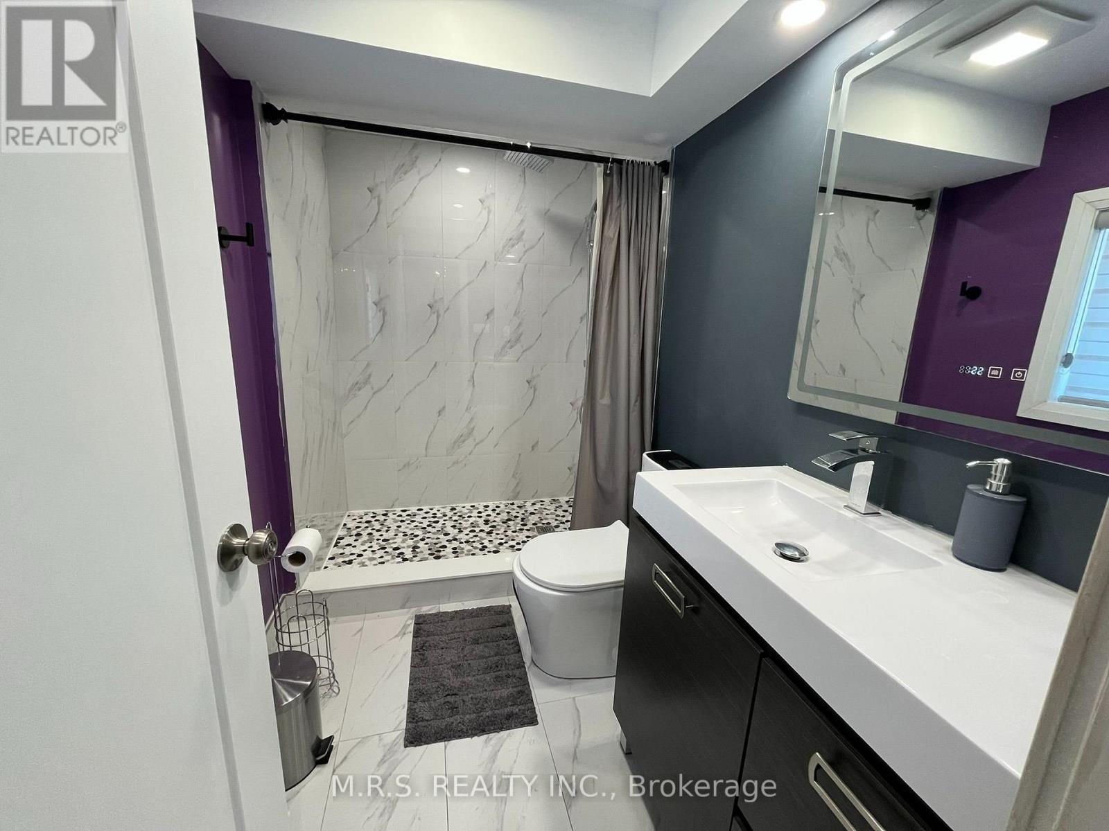 2 - 26 Hillcrest Avenue, Brampton, Ontario  L6W 1Y8 - Photo 12 - W13684788
