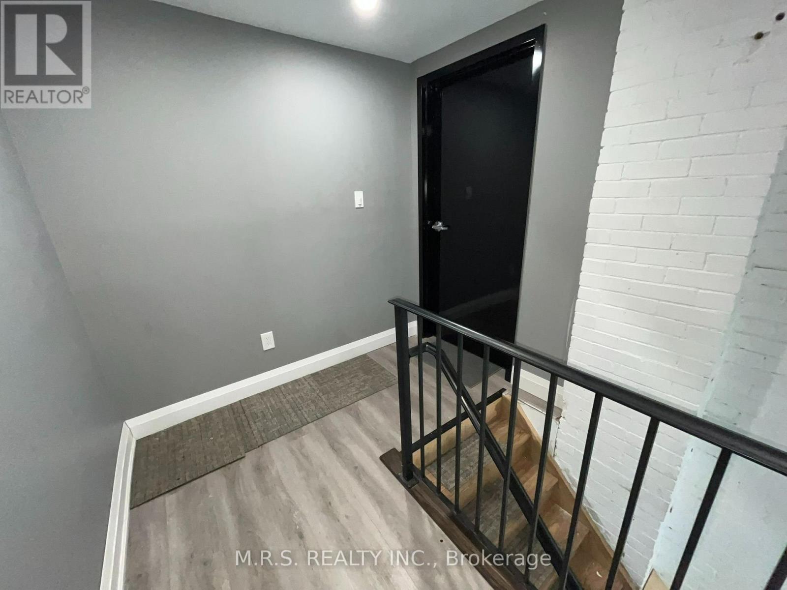 2 - 26 Hillcrest Avenue, Brampton, Ontario  L6W 1Y8 - Photo 13 - W13684788