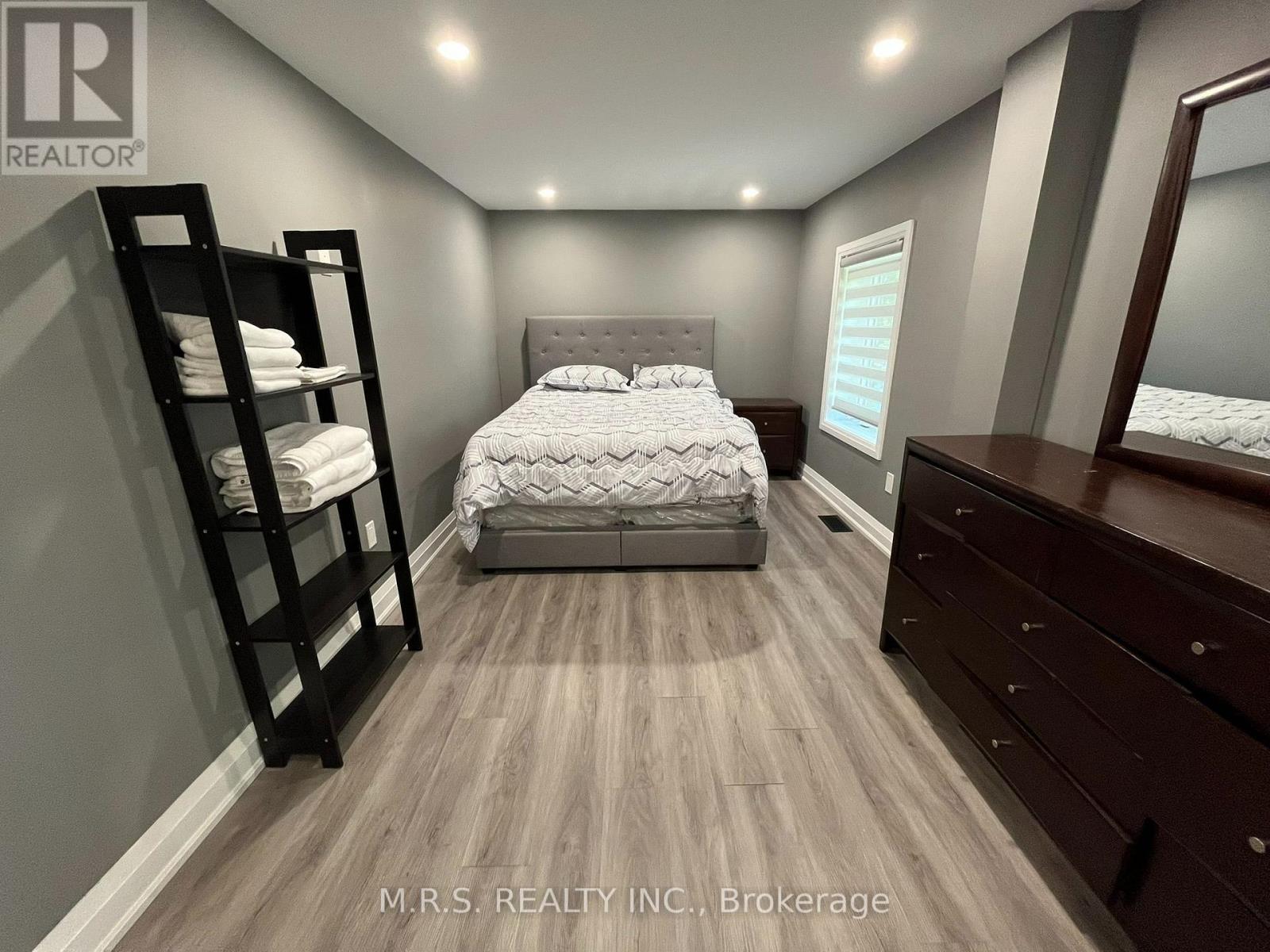 2 - 26 Hillcrest Avenue, Brampton, Ontario  L6W 1Y8 - Photo 9 - W13684788