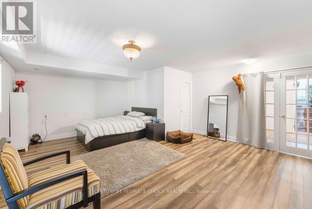40 - 230 Paisley Boulevard W, Mississauga, Ontario  L5B 0C5 - Photo 11 - W13684798