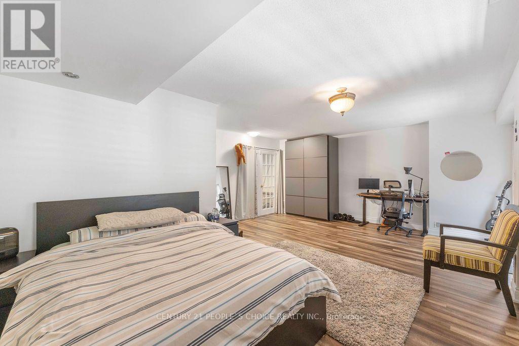 40 - 230 Paisley Boulevard W, Mississauga, Ontario  L5B 0C5 - Photo 12 - W13684798