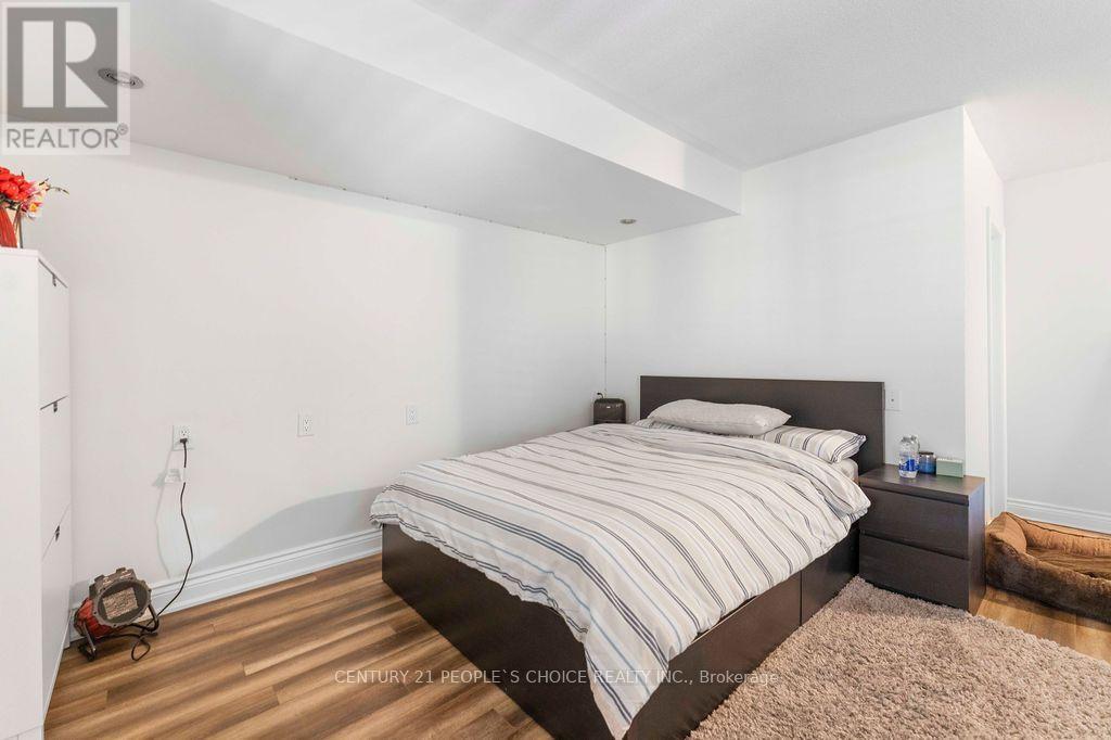 40 - 230 Paisley Boulevard W, Mississauga, Ontario  L5B 0C5 - Photo 13 - W13684798