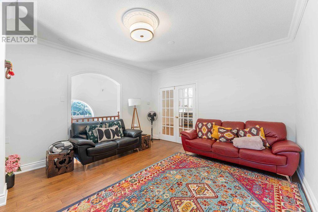 40 - 230 Paisley Boulevard W, Mississauga, Ontario  L5B 0C5 - Photo 21 - W13684798