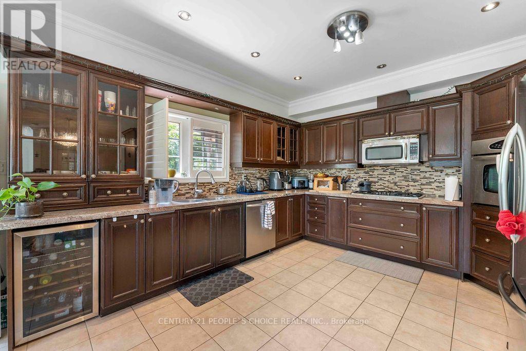 40 - 230 Paisley Boulevard W, Mississauga, Ontario  L5B 0C5 - Photo 26 - W13684798