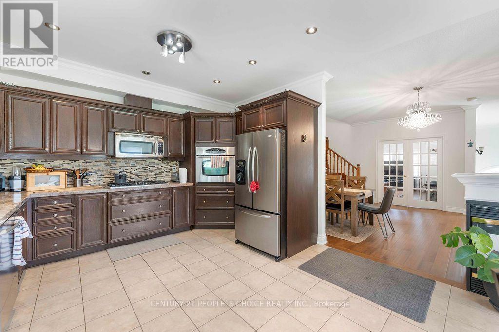 40 - 230 Paisley Boulevard W, Mississauga, Ontario  L5B 0C5 - Photo 27 - W13684798