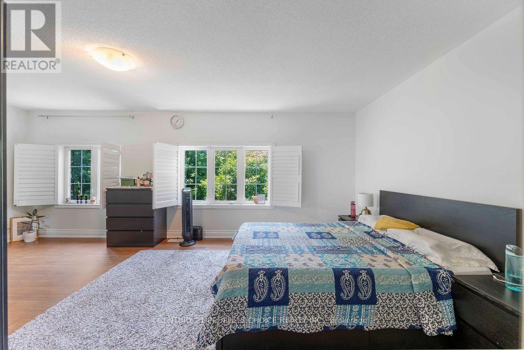 40 - 230 Paisley Boulevard W, Mississauga, Ontario  L5B 0C5 - Photo 32 - W13684798