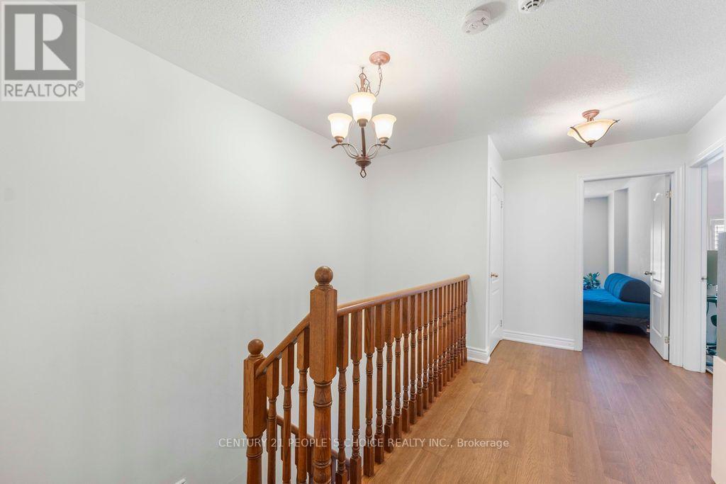40 - 230 Paisley Boulevard W, Mississauga, Ontario  L5B 0C5 - Photo 39 - W13684798