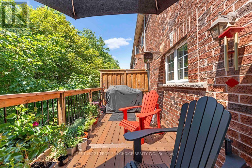 40 - 230 Paisley Boulevard W, Mississauga, Ontario  L5B 0C5 - Photo 49 - W13684798