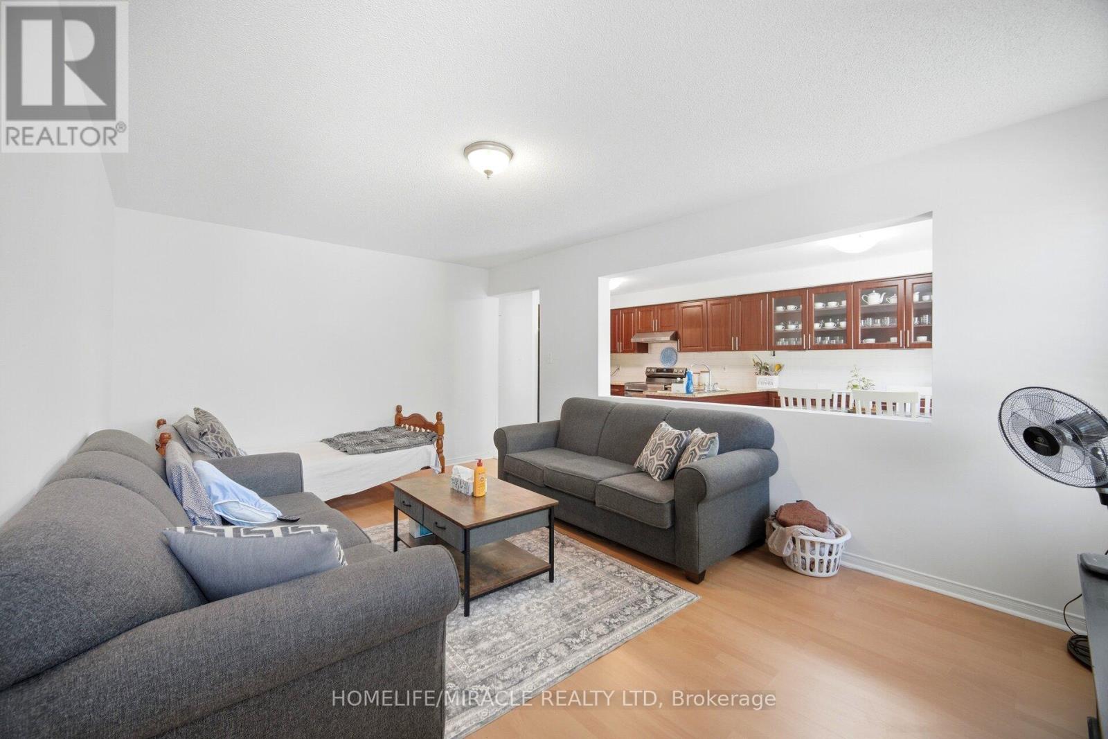 16 Capistro Street, Brampton, Ontario  L7A 3J3 - Photo 17 - W13684802
