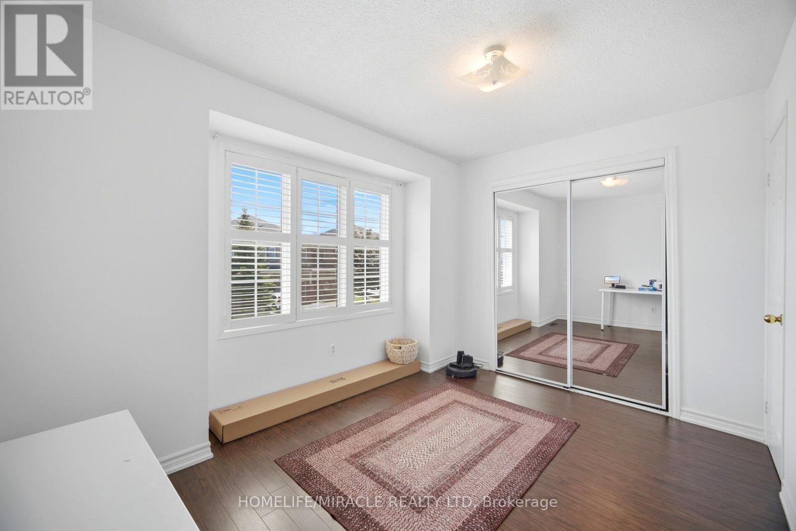 16 Capistro Street, Brampton, Ontario  L7A 3J3 - Photo 32 - W13684802