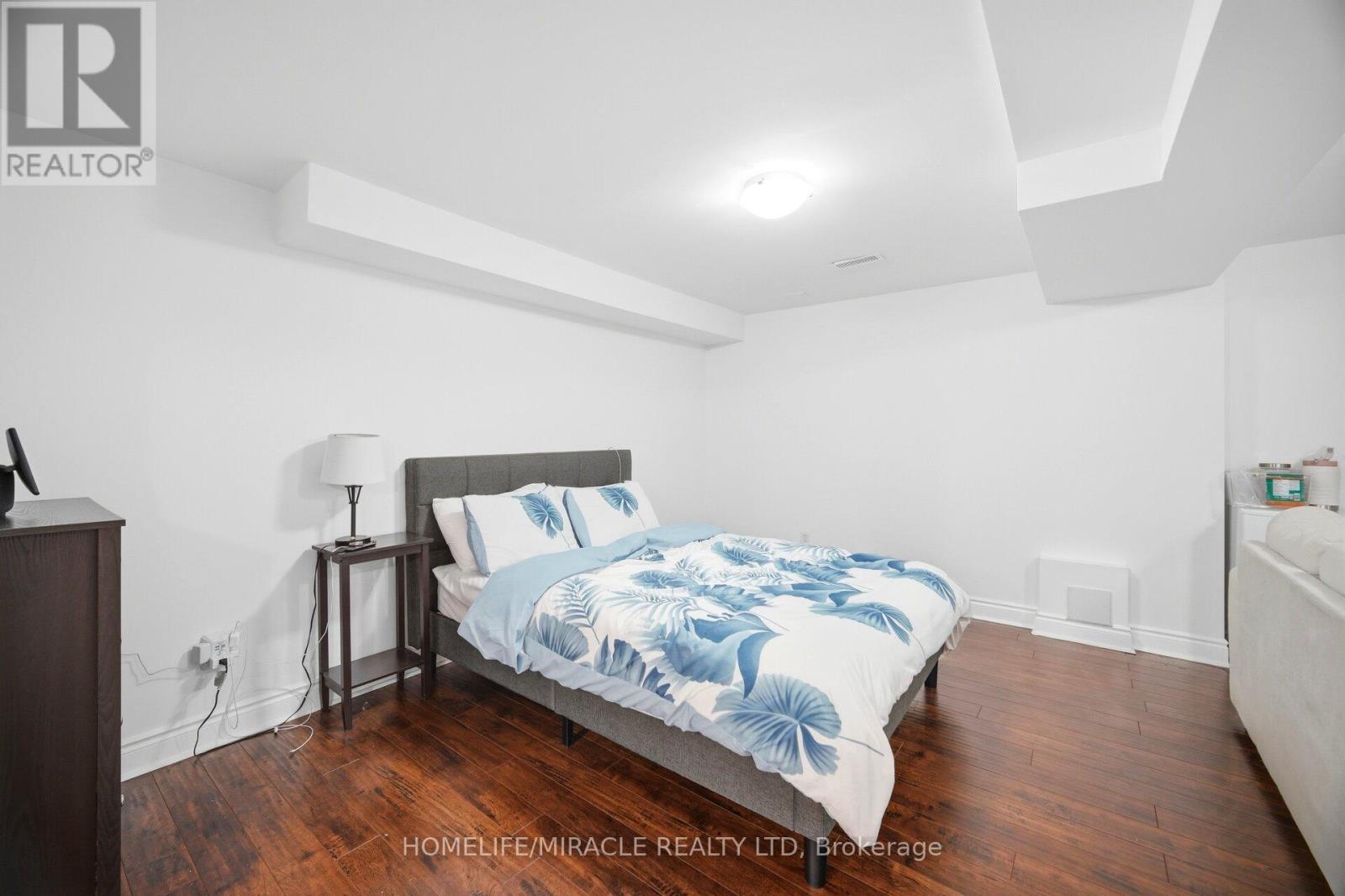 16 Capistro Street, Brampton, Ontario  L7A 3J3 - Photo 45 - W13684802