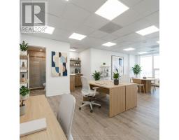224 - 600 DIXON ROAD, Toronto, Ontario
