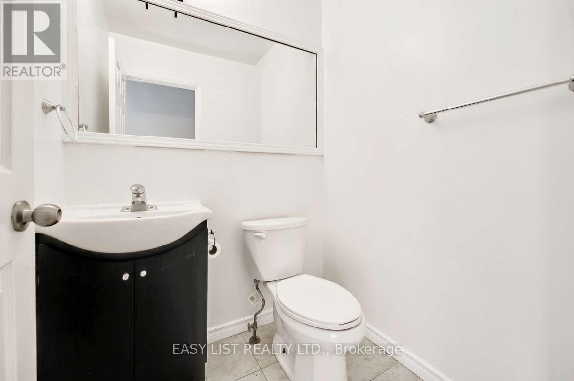 A - 6530 Glen Erin Drive, Mississauga, Ontario  L5N 3S3 - Photo 4 - W13684840