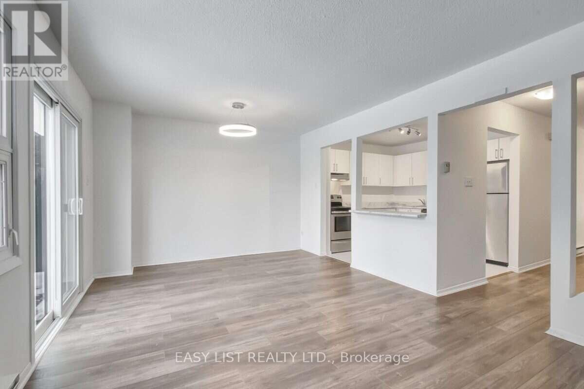 A - 6530 Glen Erin Drive, Mississauga, Ontario  L5N 3S3 - Photo 6 - W13684840