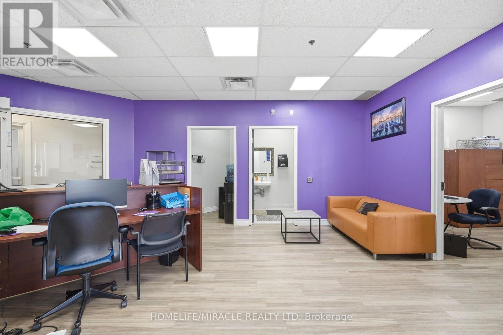 205 - 275 Gardenbrooke Trail, Brampton, Ontario  L6P 3L1 - Photo 15 - W13684862