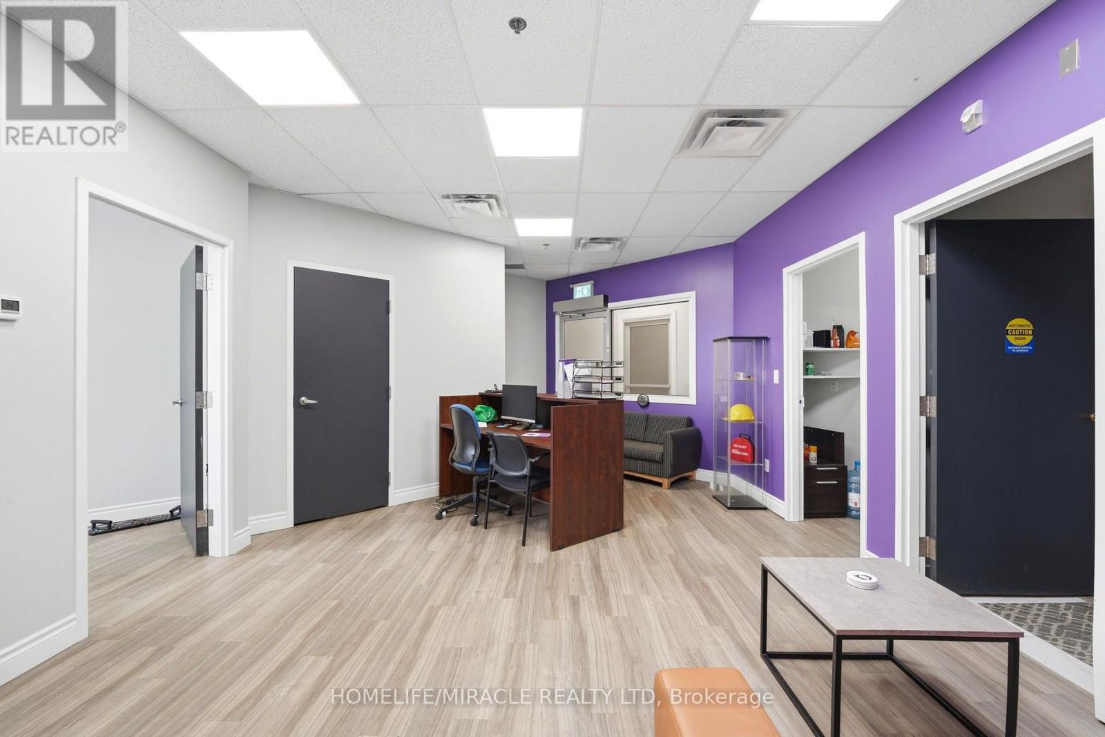205 - 275 Gardenbrooke Trail, Brampton, Ontario  L6P 3L1 - Photo 16 - W13684862