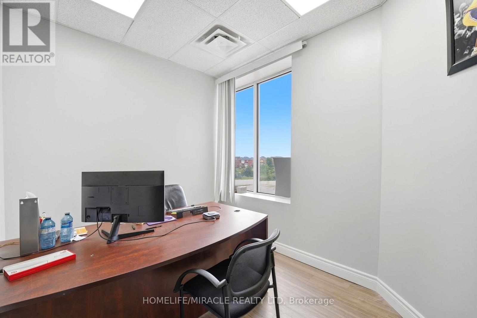 205 - 275 Gardenbrooke Trail, Brampton, Ontario  L6P 3L1 - Photo 19 - W13684862