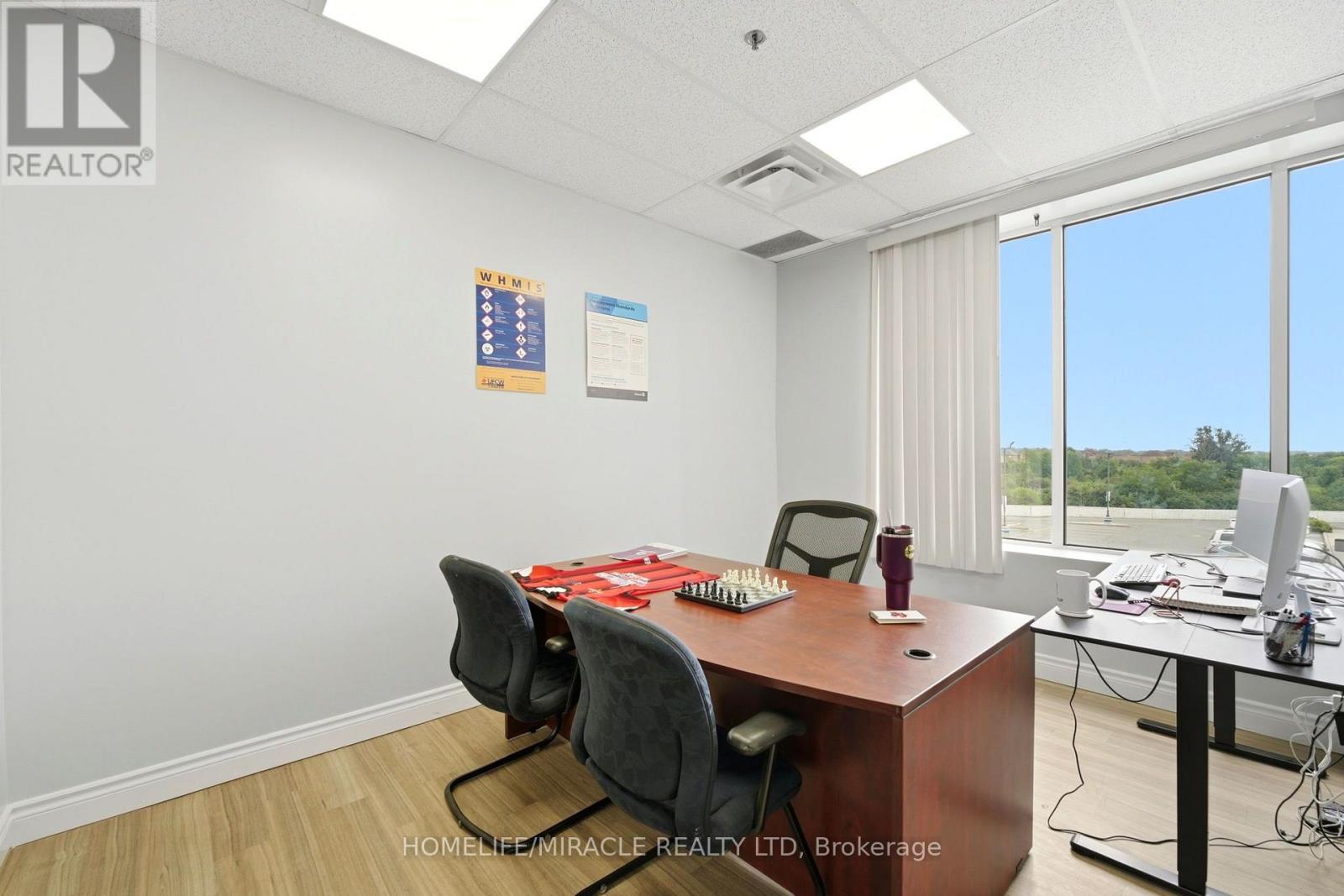 205 - 275 Gardenbrooke Trail, Brampton, Ontario  L6P 3L1 - Photo 21 - W13684862