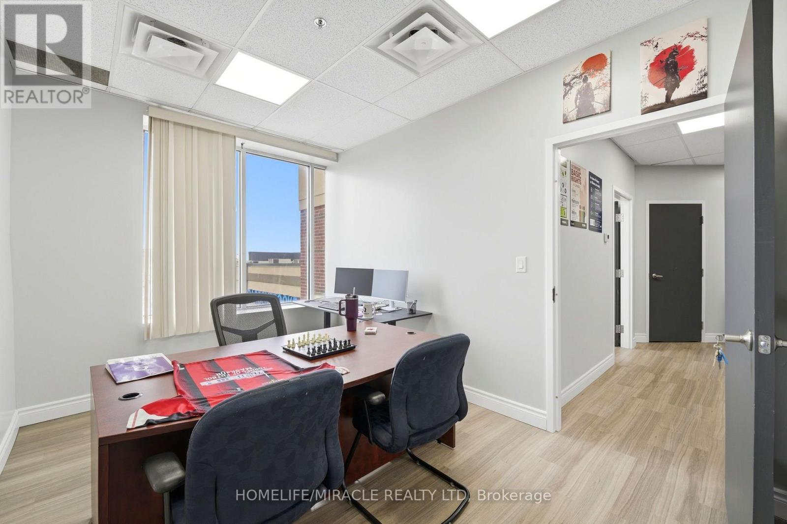 205 - 275 Gardenbrooke Trail, Brampton, Ontario  L6P 3L1 - Photo 22 - W13684862
