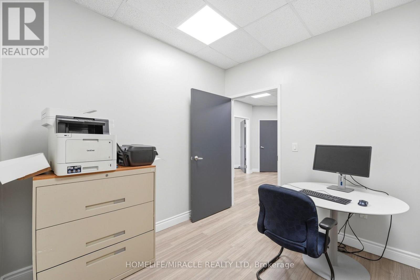 205 - 275 Gardenbrooke Trail, Brampton, Ontario  L6P 3L1 - Photo 25 - W13684862