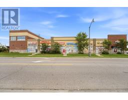 205 - 275 GARDENBROOKE TRAIL, Brampton, Ontario