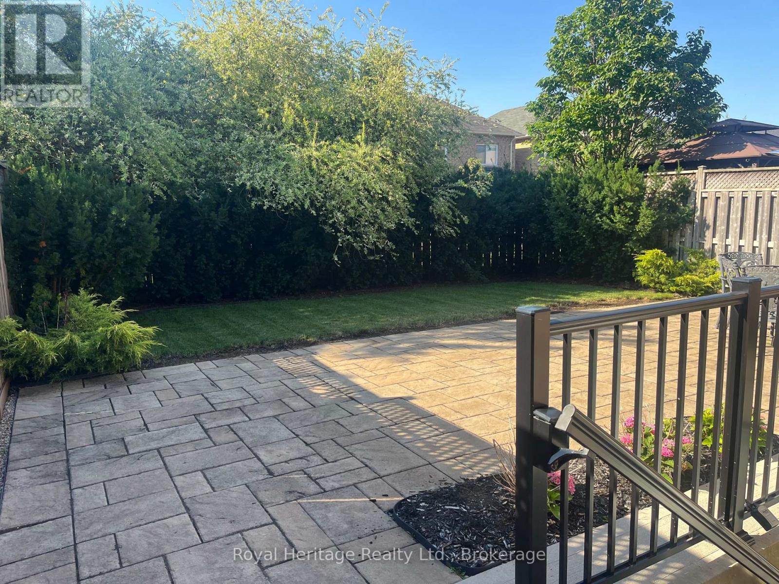Lower Level - 99 Montague - Lower Level Avenue, Clarington, Ontario  L1E 3J8 - Photo 18 - E13682480