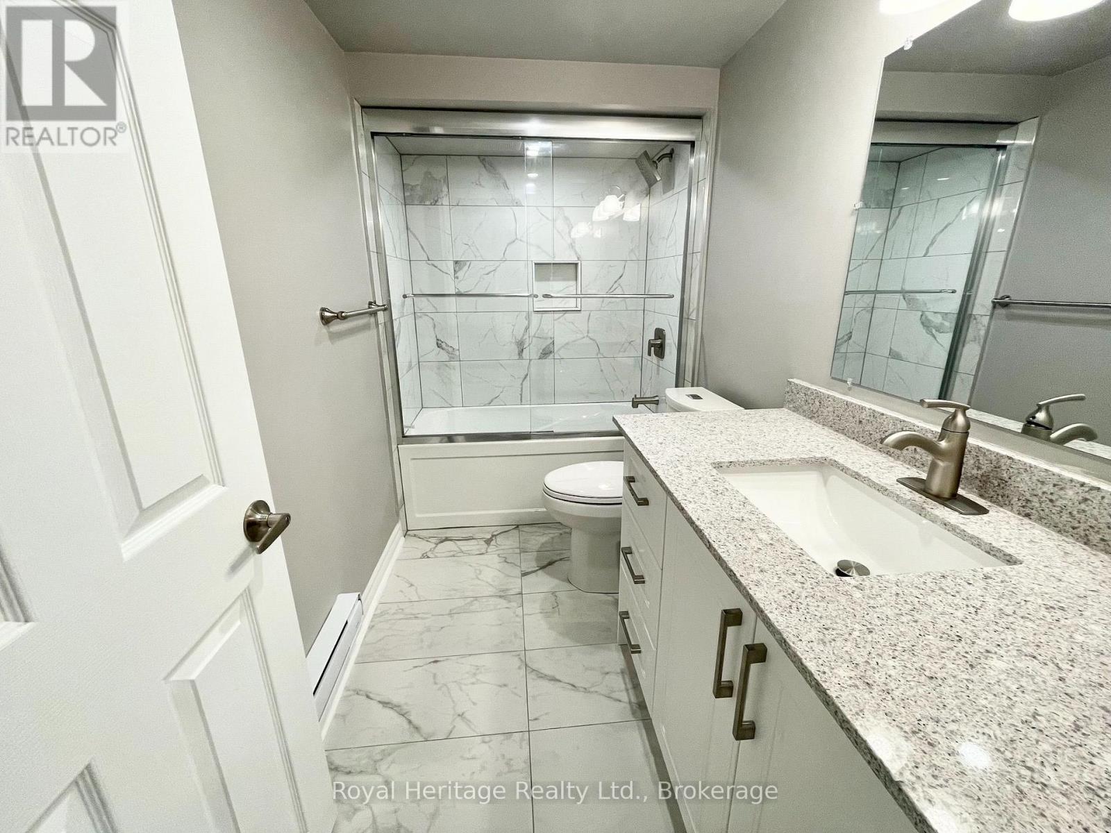 Lower Level - 99 Montague - Lower Level Avenue, Clarington, Ontario  L1E 3J8 - Photo 12 - E13682480
