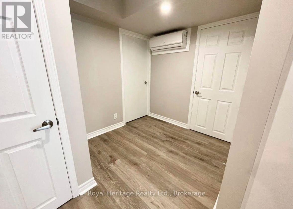 Lower Level - 99 Montague - Lower Level Avenue, Clarington, Ontario  L1E 3J8 - Photo 15 - E13682480