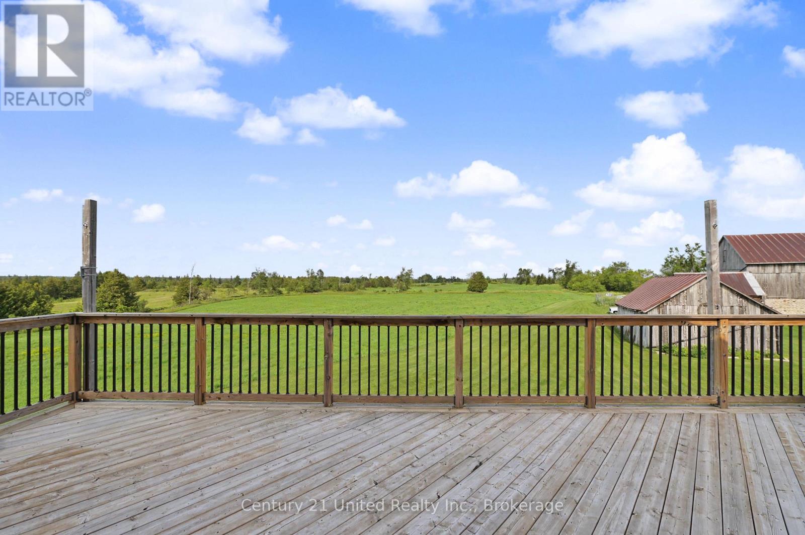 257 10th Line Rd South Dummer Road, Douro-Dummer, Ontario  K0L 2V0 - Photo 33 - X12890810