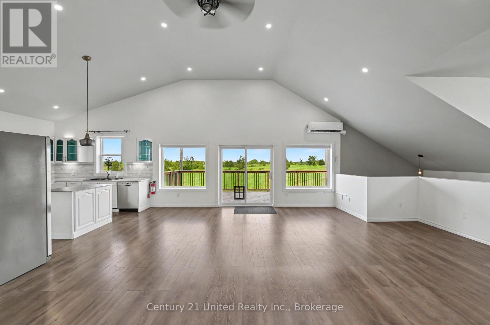 257 10th Line Rd South Dummer Road, Douro-Dummer, Ontario  K0L 2V0 - Photo 35 - X12890810