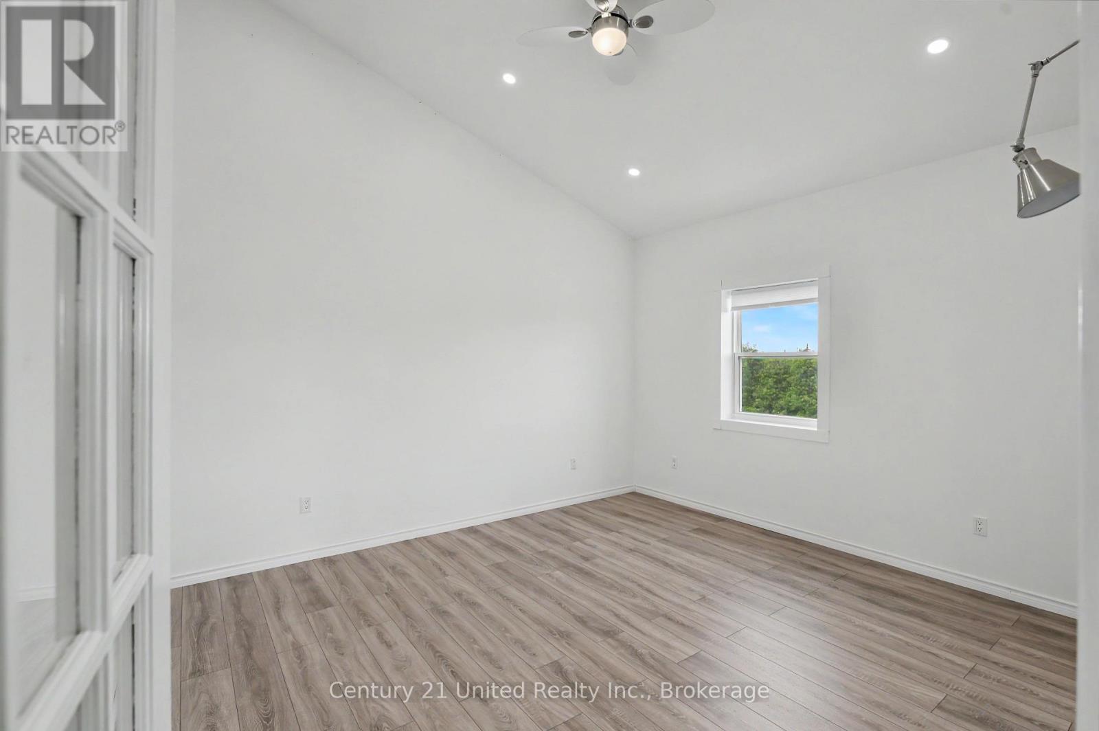 257 10th Line Rd South Dummer Road, Douro-Dummer, Ontario  K0L 2V0 - Photo 40 - X12890810