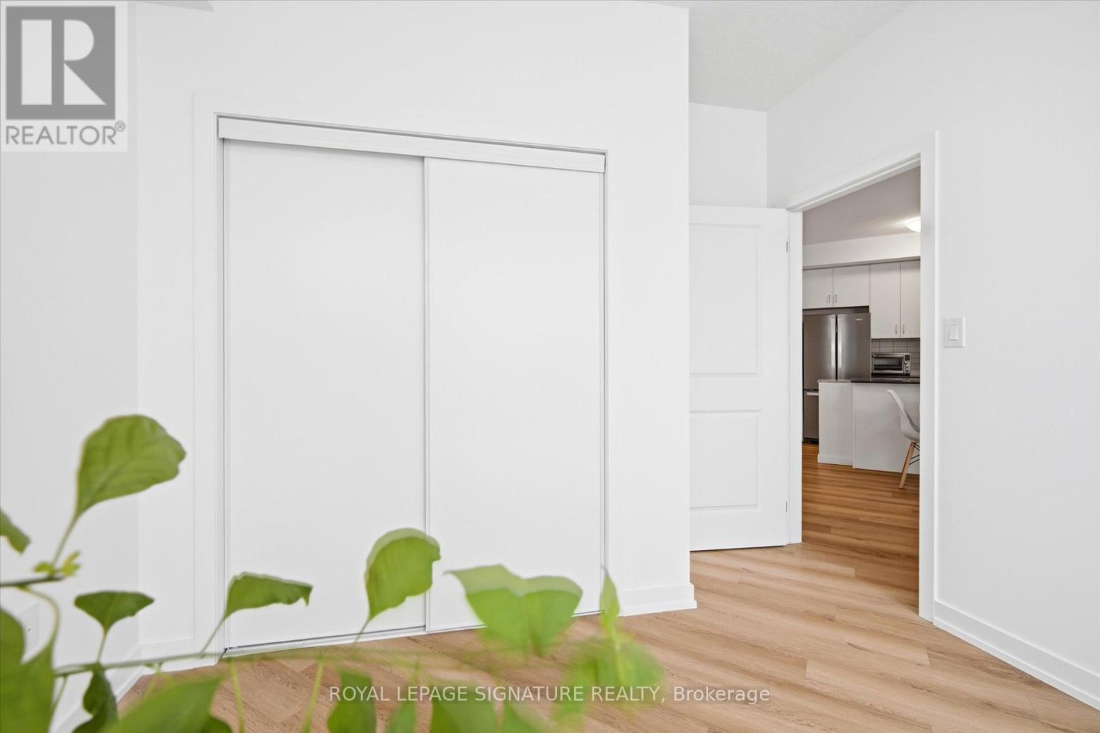 232 - 10 Mallard Trail, Hamilton, Ontario L8B 2A7 - Photo 11 - X13633930