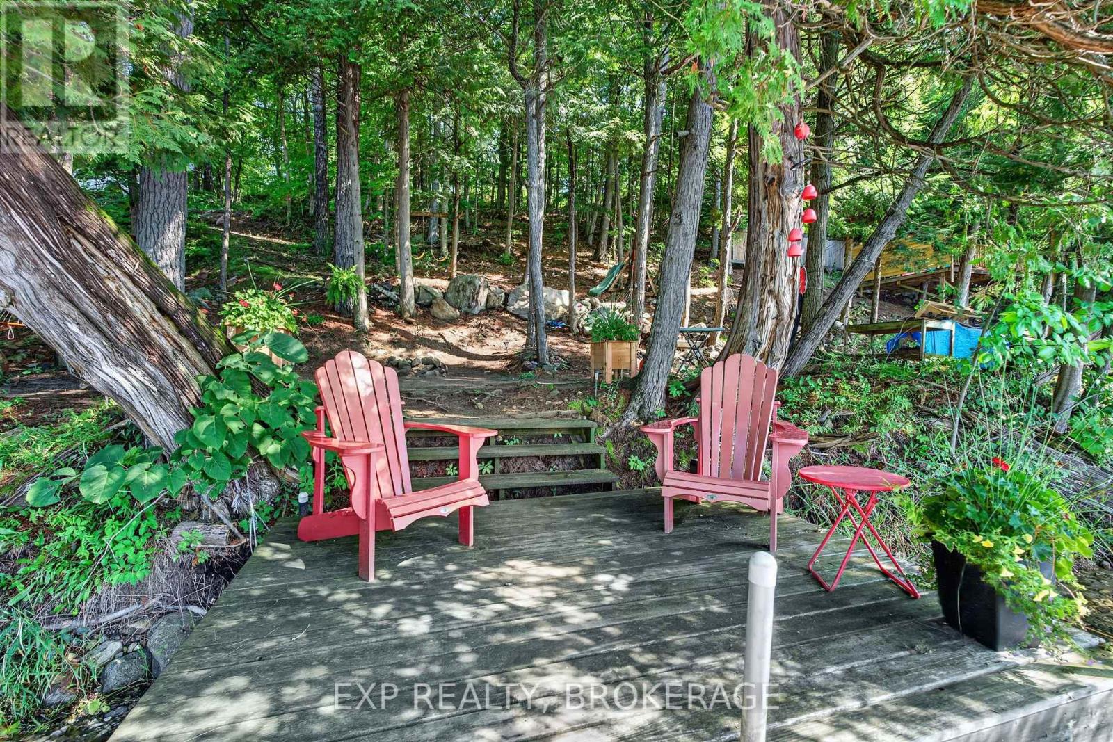 328 Hillcrest Lane, Frontenac, Ontario  K0H 2V0 - Photo 29 - X13683508