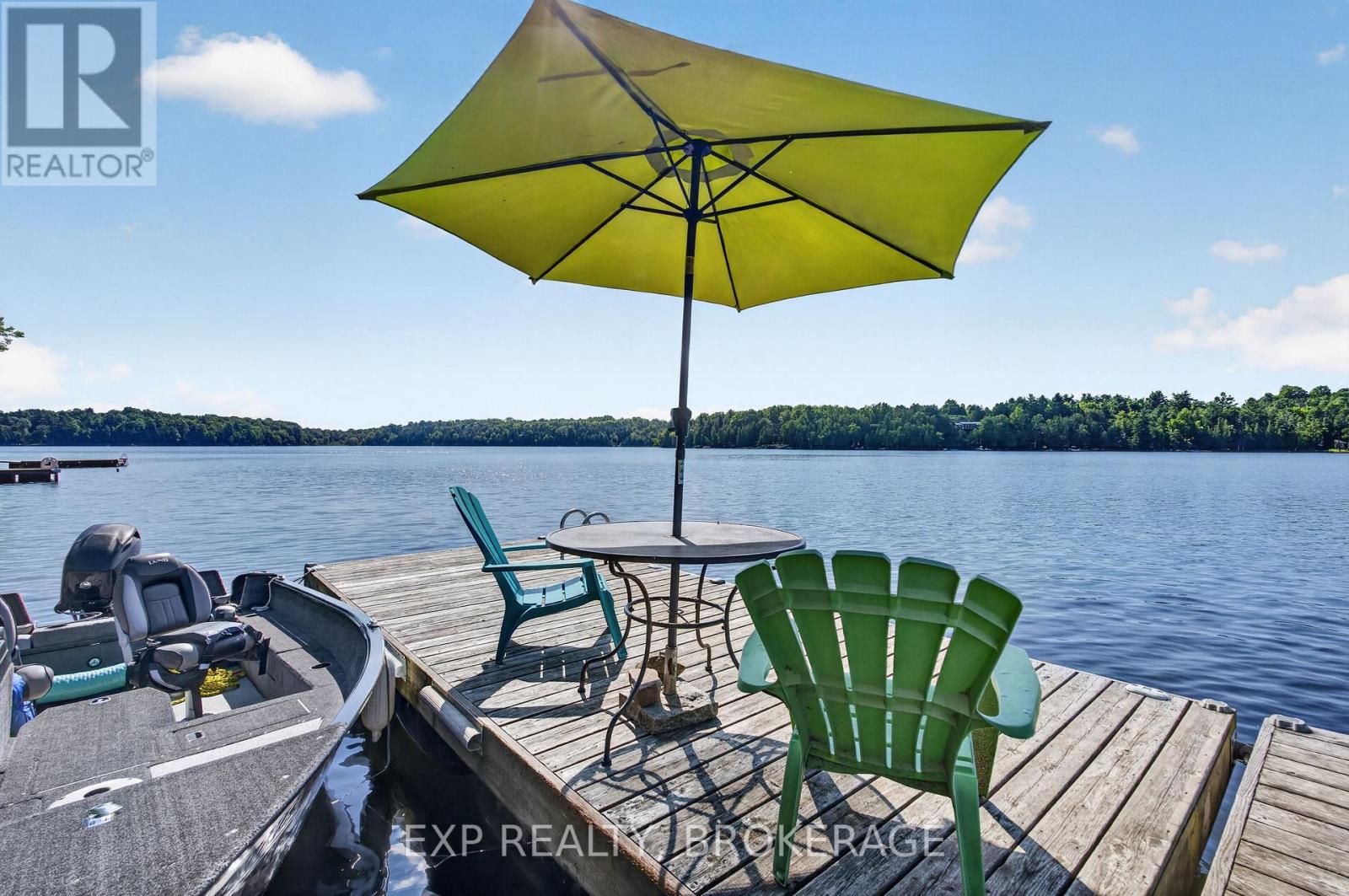 328 Hillcrest Lane, Frontenac, Ontario  K0H 2V0 - Photo 26 - X13683508