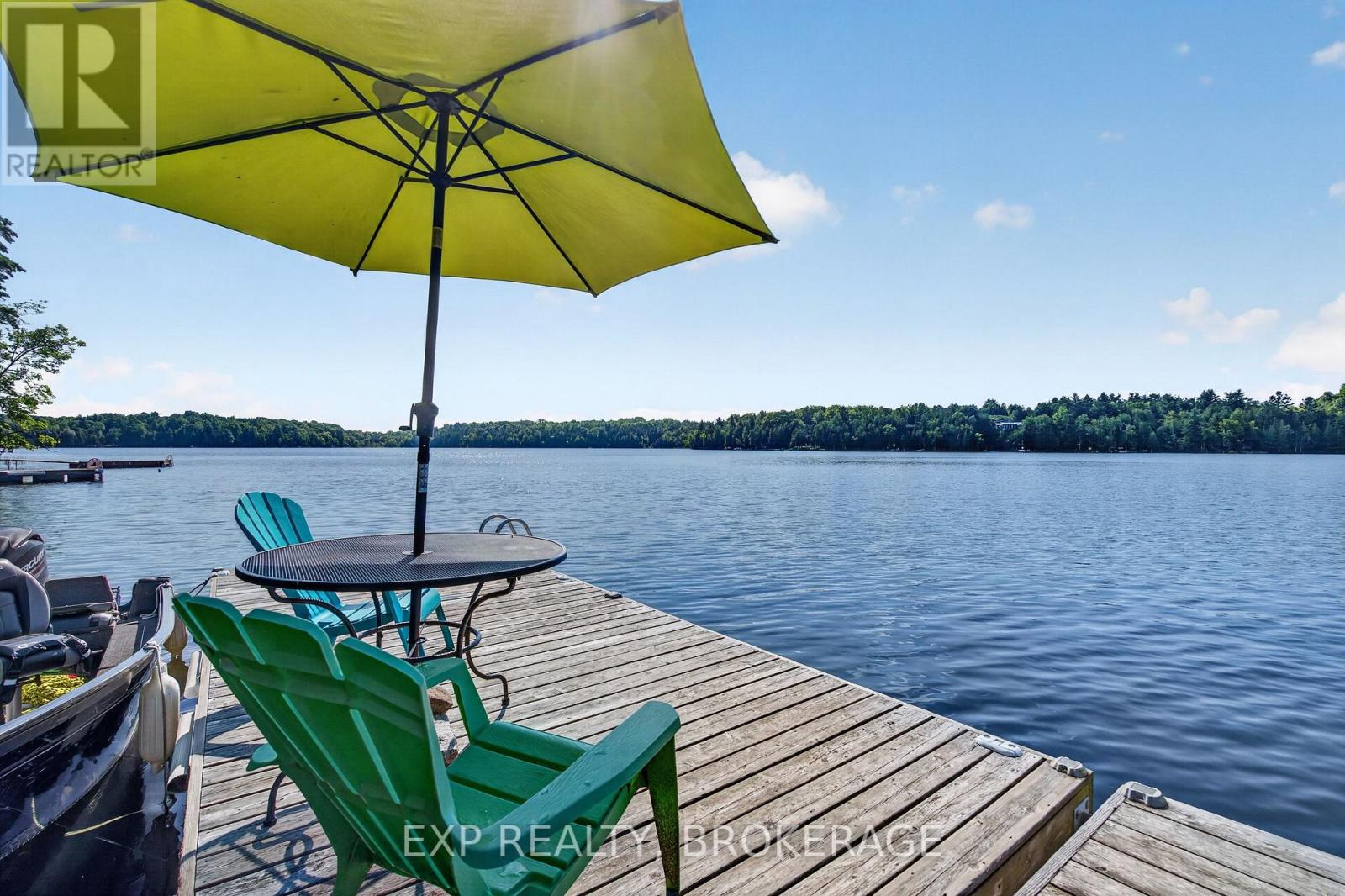 328 Hillcrest Lane, Frontenac, Ontario  K0H 2V0 - Photo 27 - X13683508