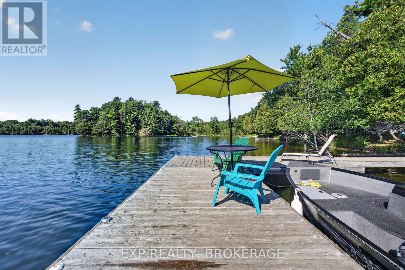 328 Hillcrest Lane, Frontenac, Ontario  K0H 2V0 - Photo 28 - X13683508
