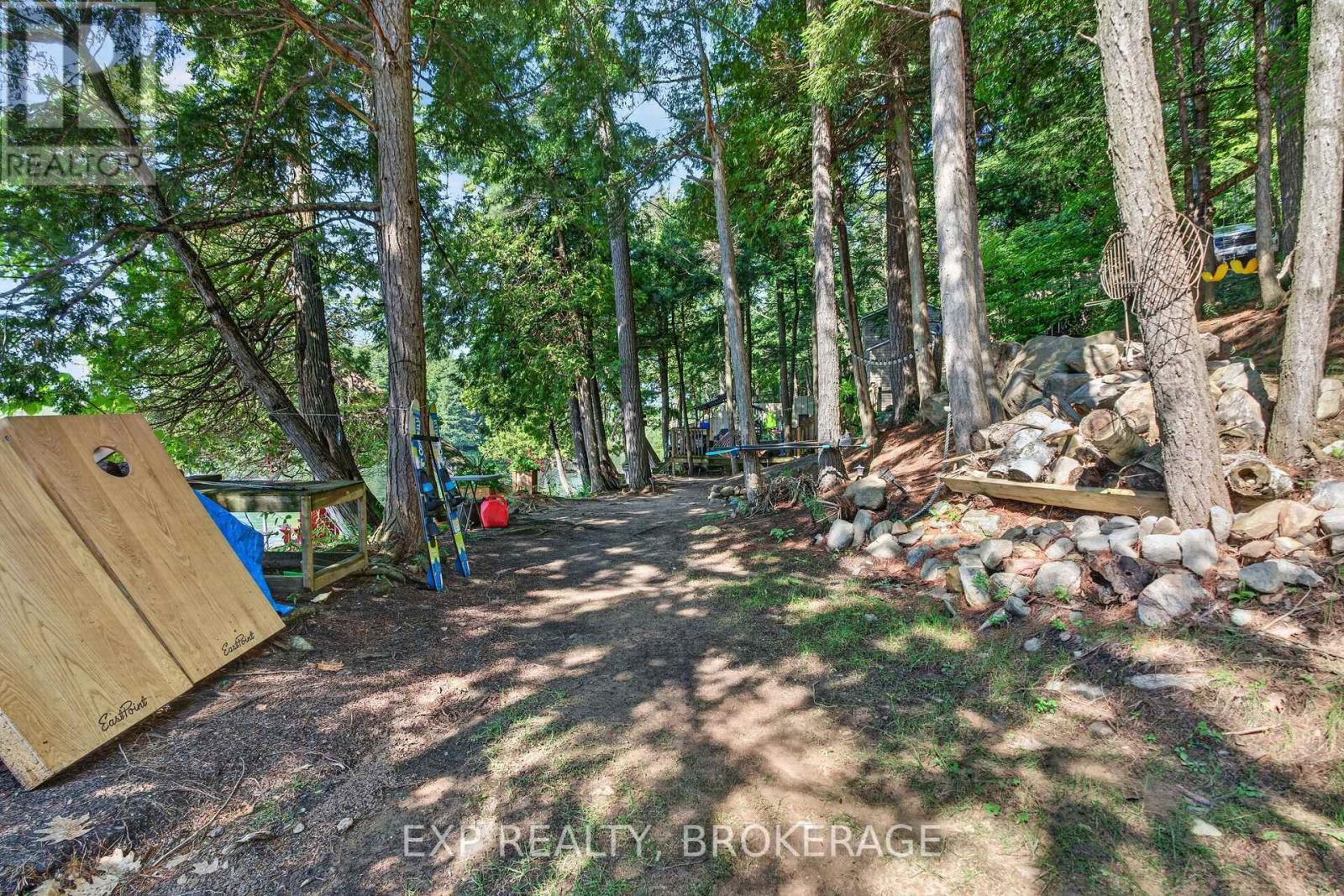 328 Hillcrest Lane, Frontenac, Ontario  K0H 2V0 - Photo 31 - X13683508
