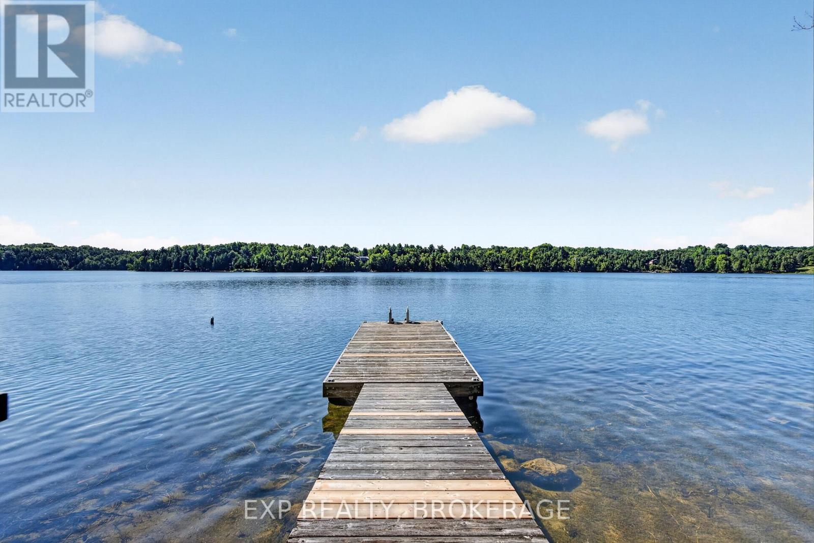 332 Hillcrest Lane, Frontenac, Ontario  K0H 2V0 - Photo 1 - X13683540