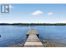332 HILLCREST LANE, Frontenac, Ontario