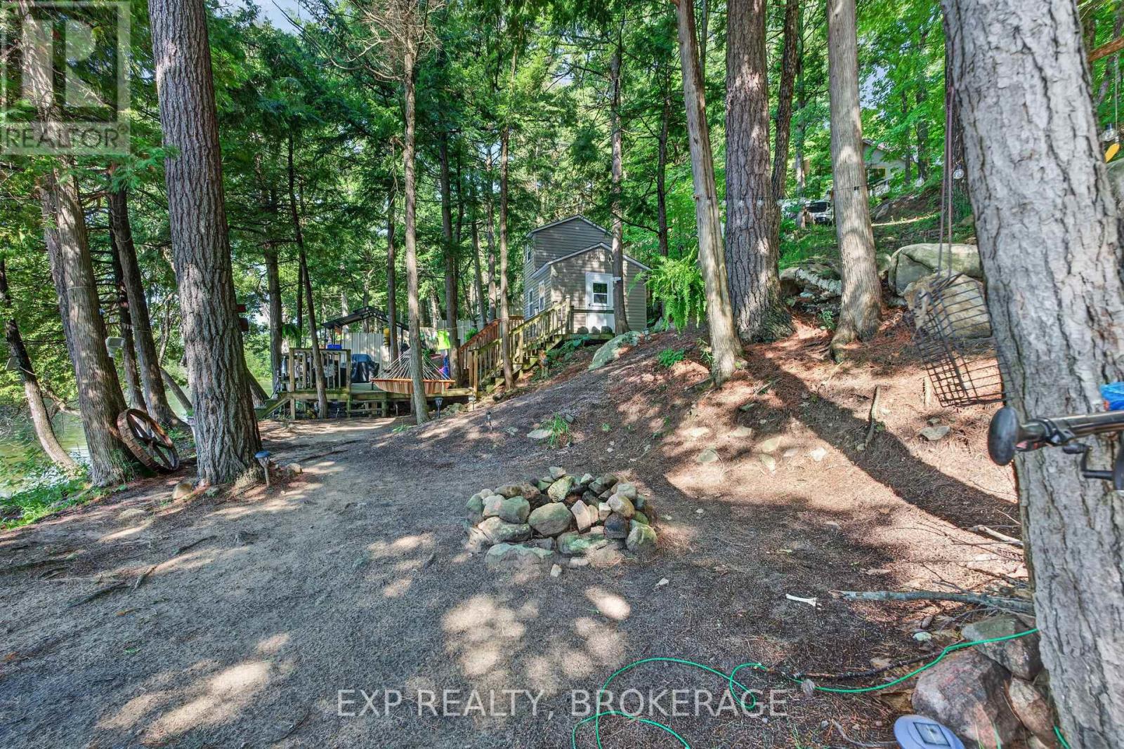 328 Hillcrest Lane, Frontenac, Ontario  K0H 2V0 - Photo 30 - X13683508