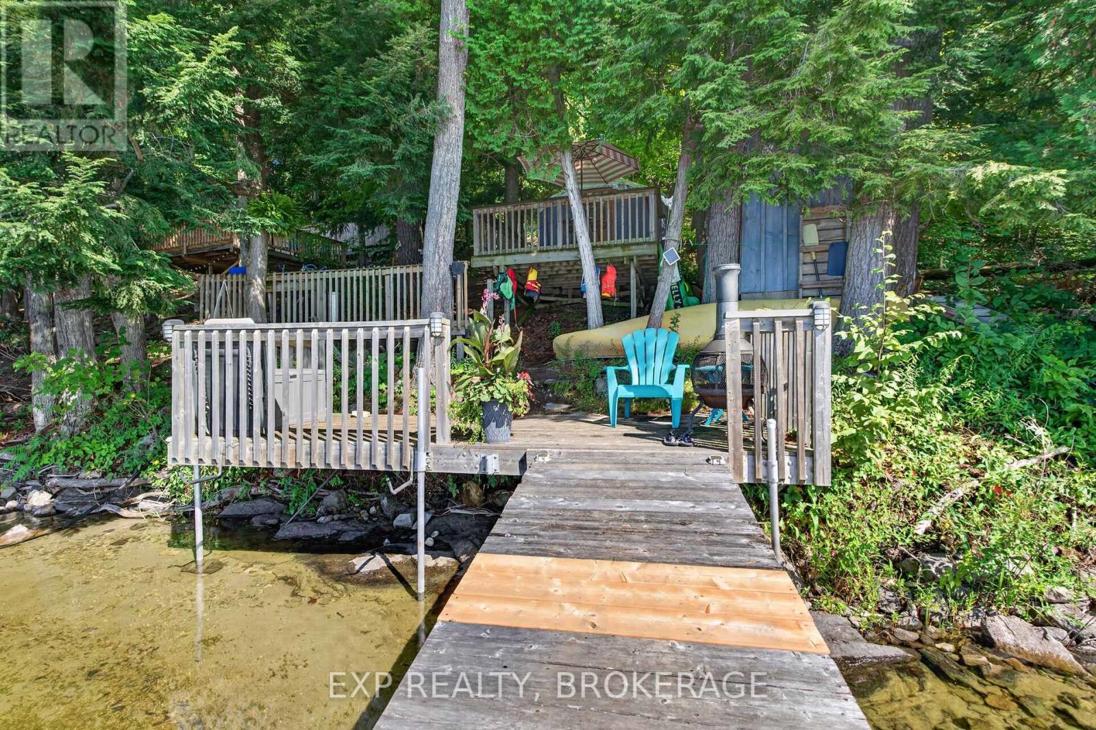 332 Hillcrest Lane, Frontenac, Ontario  K0H 2V0 - Photo 14 - X13683540