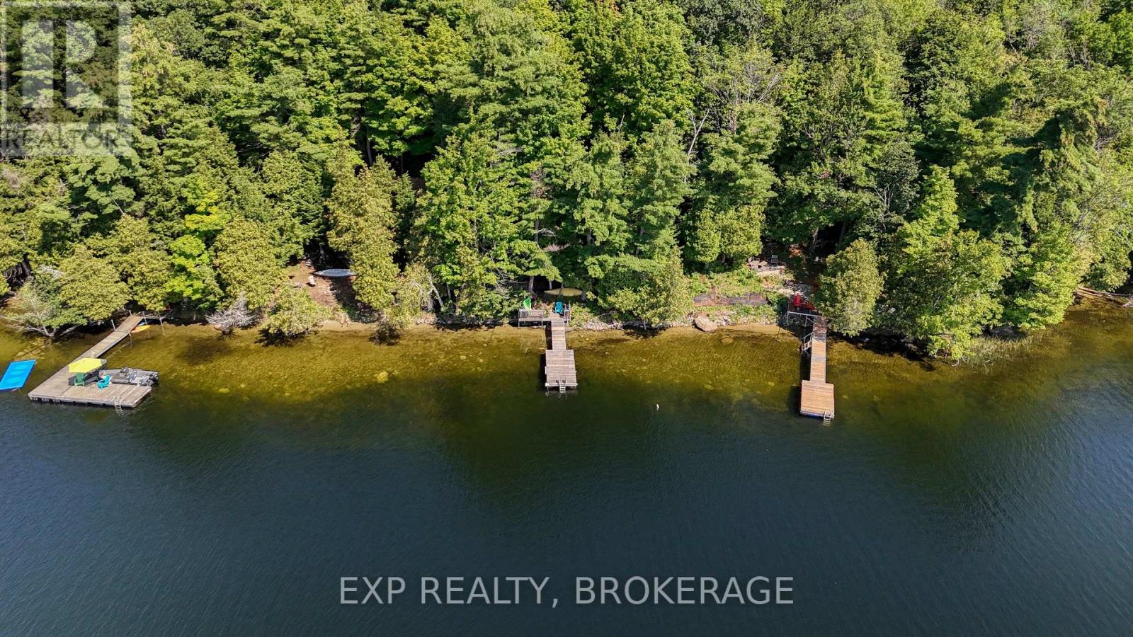 332 Hillcrest Lane, Frontenac, Ontario  K0H 2V0 - Photo 11 - X13683540