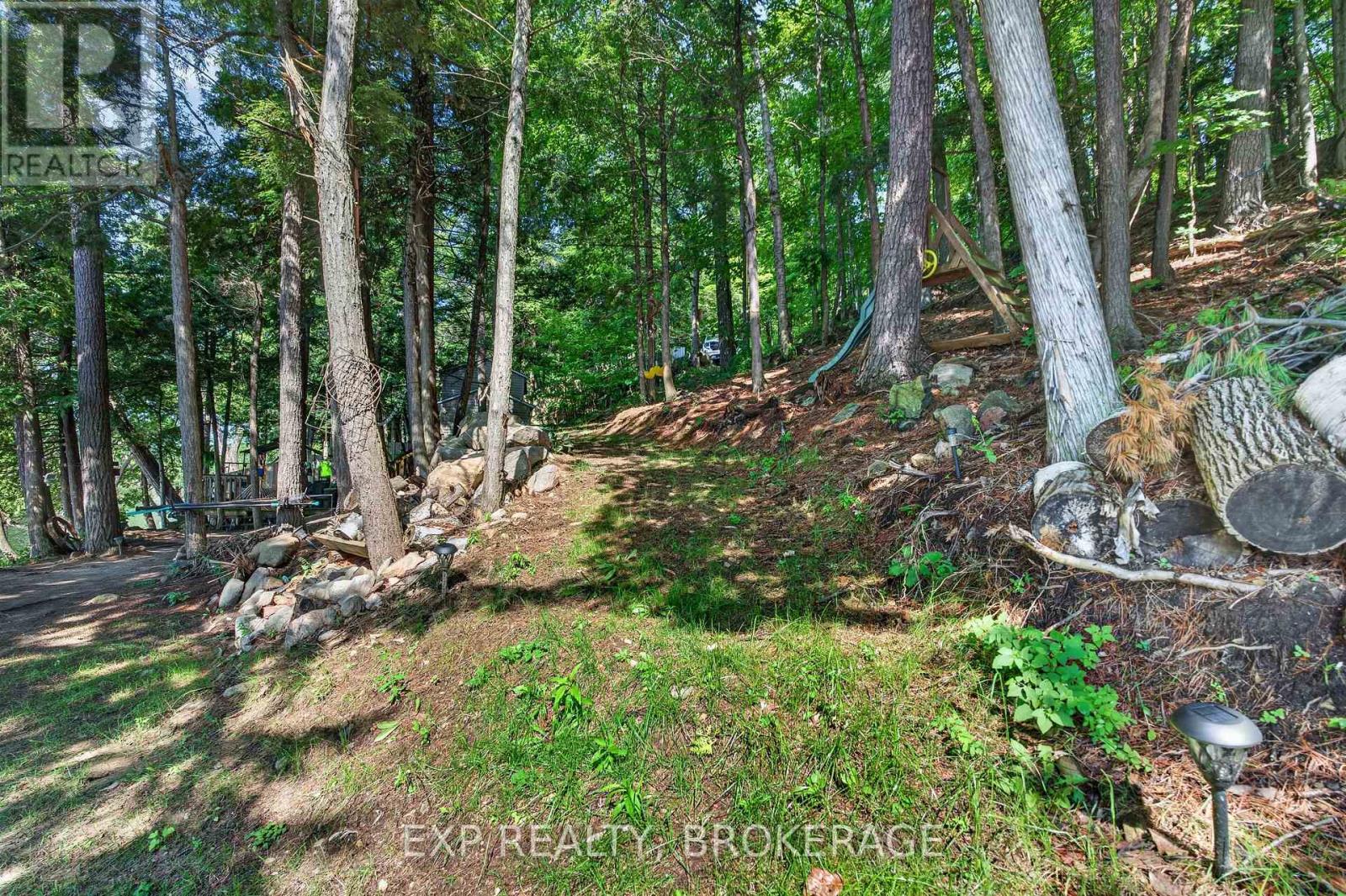 328 Hillcrest Lane, Frontenac, Ontario  K0H 2V0 - Photo 32 - X13683508