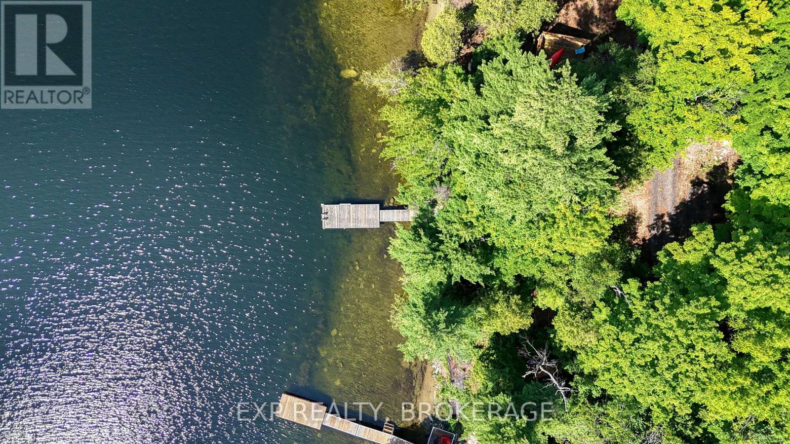 332 Hillcrest Lane, Frontenac, Ontario  K0H 2V0 - Photo 12 - X13683540
