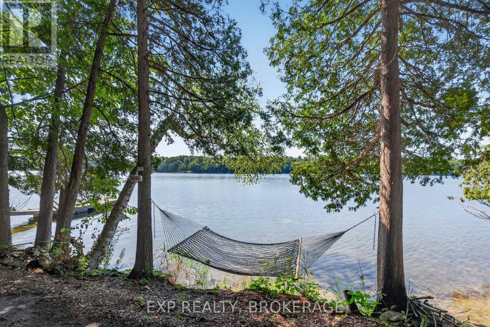 332 Hillcrest Lane, Frontenac, Ontario  K0H 2V0 - Photo 15 - X13683540