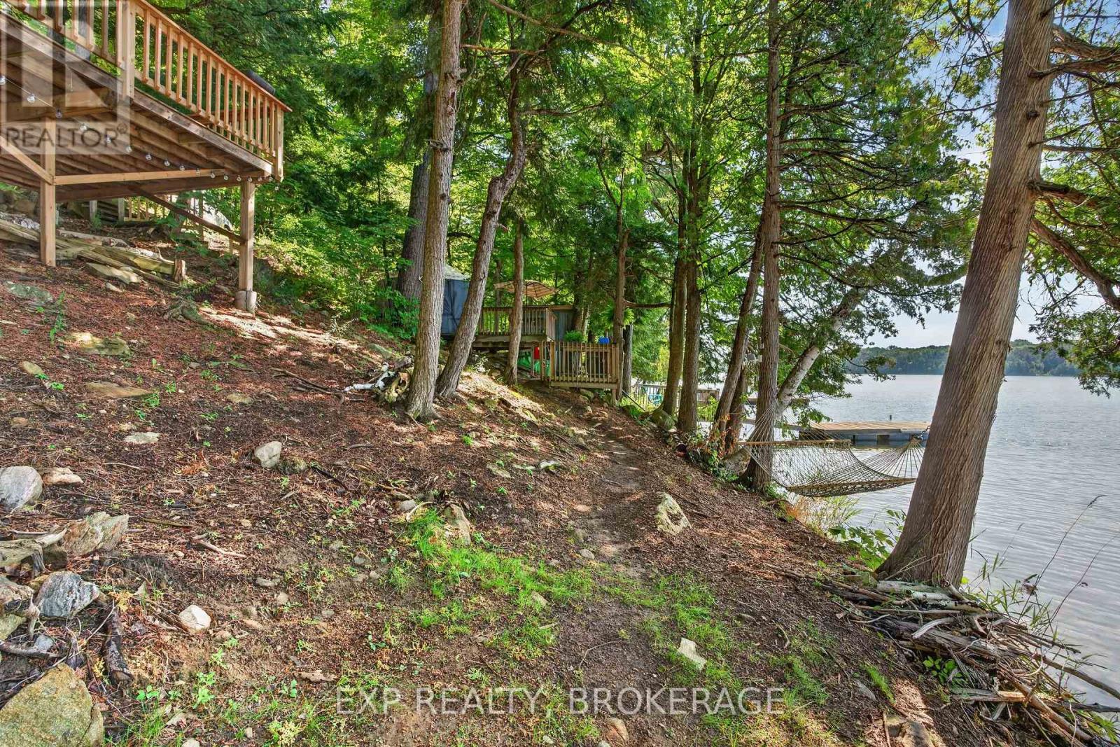 332 Hillcrest Lane, Frontenac, Ontario  K0H 2V0 - Photo 16 - X13683540