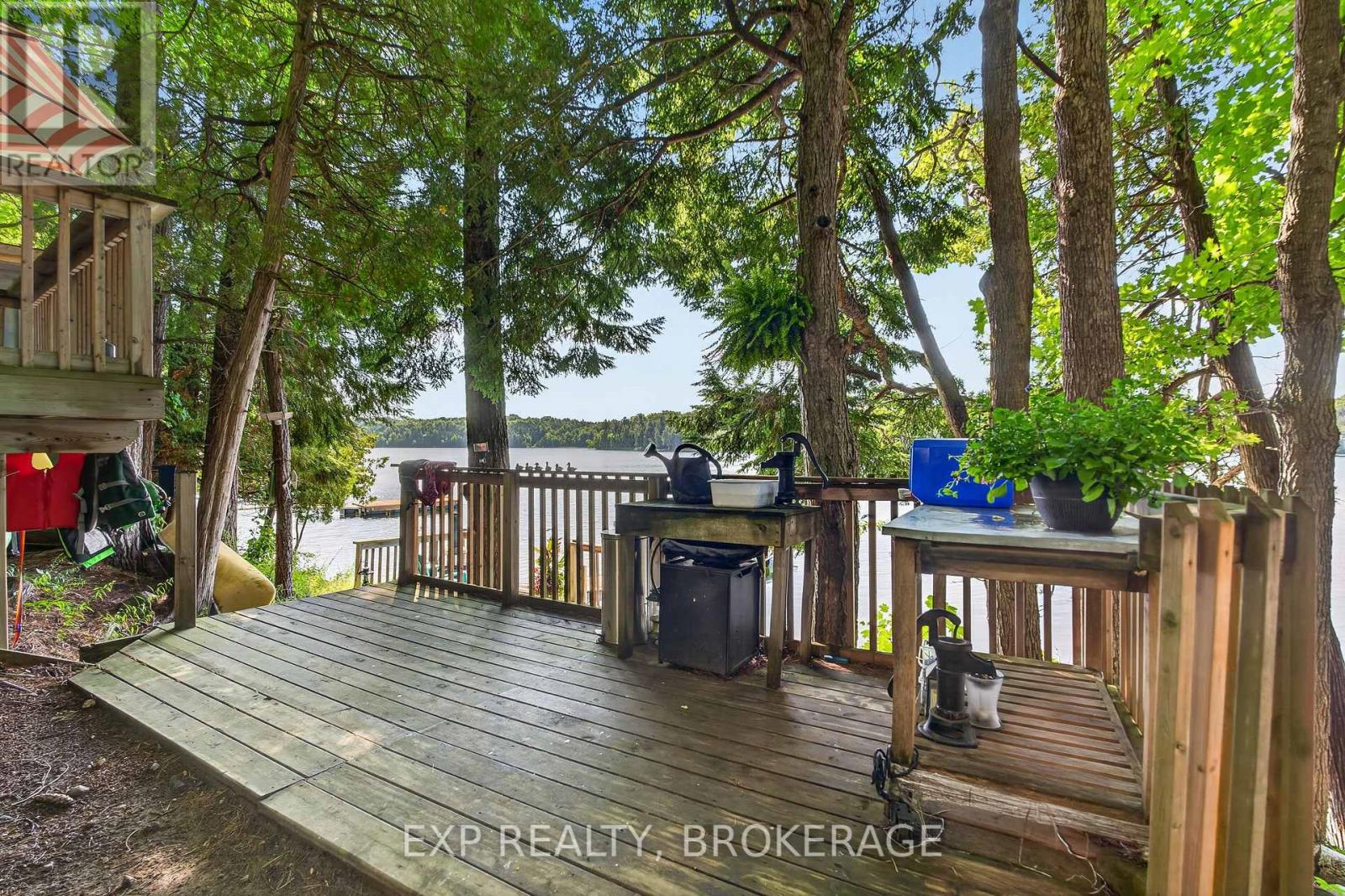 332 Hillcrest Lane, Frontenac, Ontario  K0H 2V0 - Photo 17 - X13683540