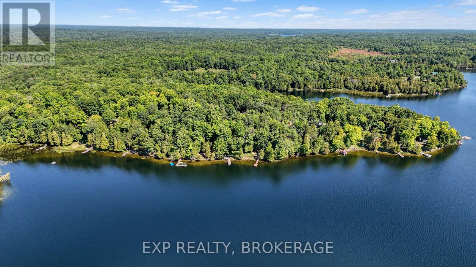 332 Hillcrest Lane, Frontenac, Ontario  K0H 2V0 - Photo 13 - X13683540