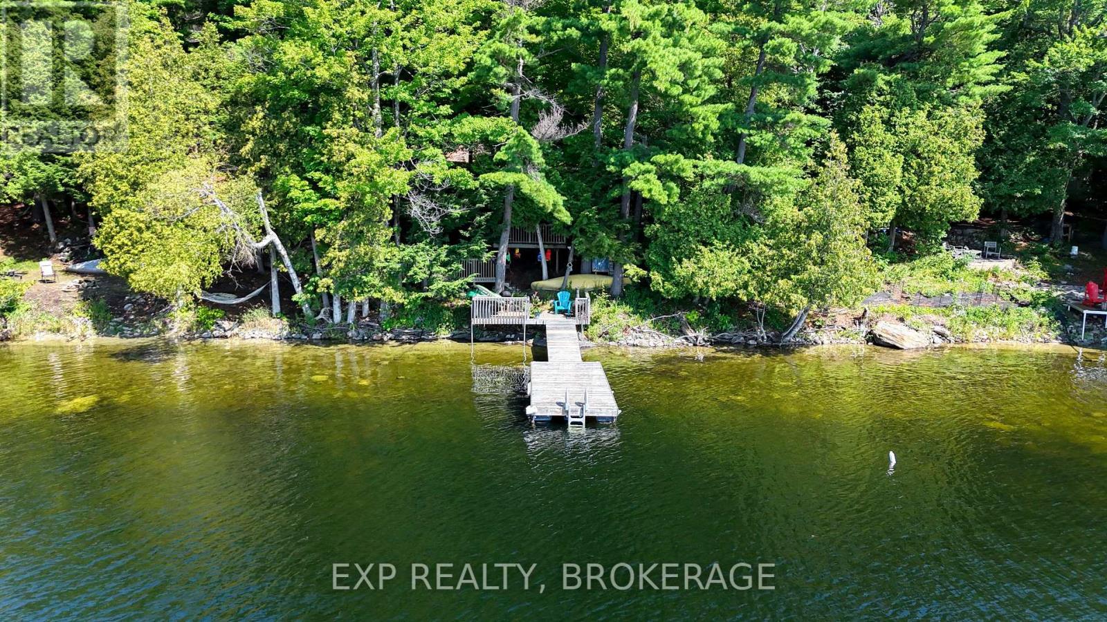 332 Hillcrest Lane, Frontenac, Ontario  K0H 2V0 - Photo 2 - X13683540