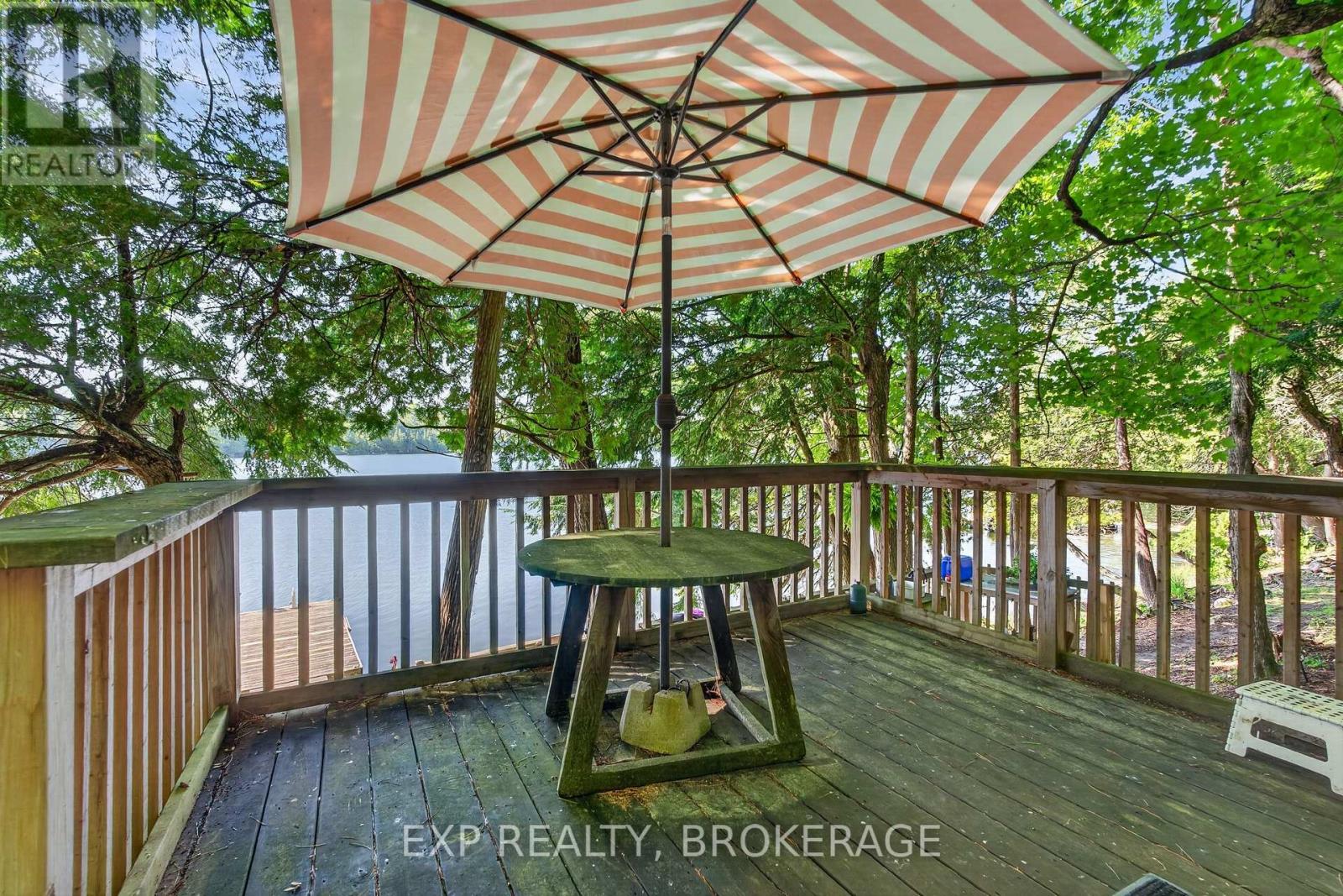 332 Hillcrest Lane, Frontenac, Ontario  K0H 2V0 - Photo 19 - X13683540